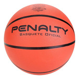Bola De Basquete Oficial Da Penalty