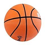 Bola De Basquete OFICIAL N 7 Basketball Tamanho 07 Padrão Premium