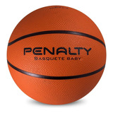 Bola