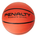 Penalty