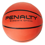 Penalty