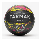 Tarmak