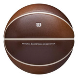 Wilson