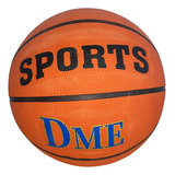 Dme