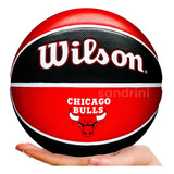 Bulls