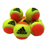 Bolinhas