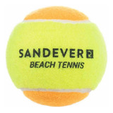 Bola De Beach Tennis Btb 900