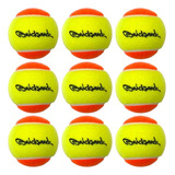 bolinhas