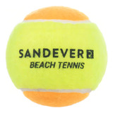 Sandever
