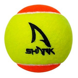 Bola De Beach Tennis Shark Com