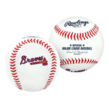 Rawlings