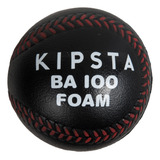 Bola De Beisebol Ba 100 Foam