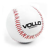 Bola De Beisebol Baseball Oficial Miolo