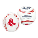 Rawlings