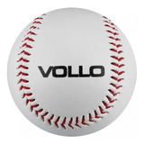 Vollo