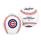 Rawlings