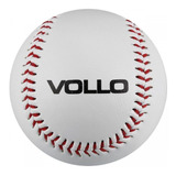 Bola De Beisebol Cork Core Vollo