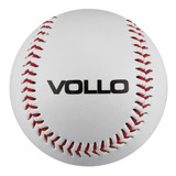 Vollo