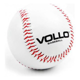 Vollo