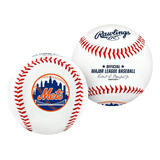 Rawlings