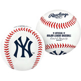 Rawlings