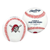 Rawlings