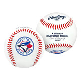 Rawlings
