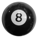 50mm