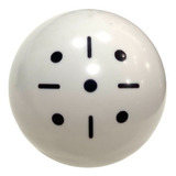 54mm