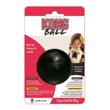 ball