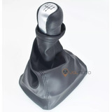 Bola De Câmbio Coifa Alavanca Manopla Corsa Classic Sedan