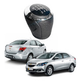 Bola De Câmbio Prisma Onix Cobalt Spin 2012 A 2019 6 Marchas