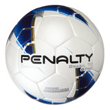 Bola De Campo Brasil 70 Pro N4 Xxiii Cor Azul Penalty