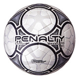Bola De Campo Brasil 70 R1 Xxiii Cor Preto Penalty