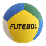 Recreativa