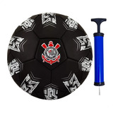 Corinthians