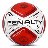 Bola De Campo Penalty S11 R1   Pro   Original   Oficial