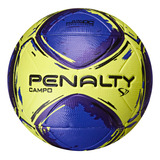 Penalty