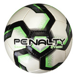 Penalty