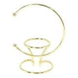 Ouro