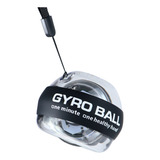Ball