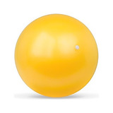 Ball