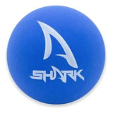 Bola De Frescobol Shark Azul
