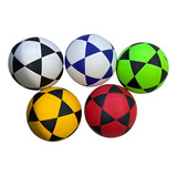 Bola De Fut Volei Pro Areia E Fut Mesa C Brinde Bomba De Ar