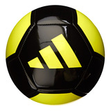 Bola De Futebol adidas Ip1653 N