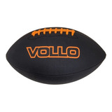 Vollo
