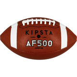 Bola De Futebol Americano Infantil Af 500 Kipsta