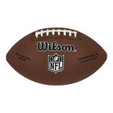 Bola De Futebol Americano Nfl Limited Wilson