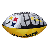 Wilson
