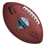Wilson